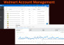 be amazon to walmart 2 step dropshipping va , walmart wfs wholesale expert